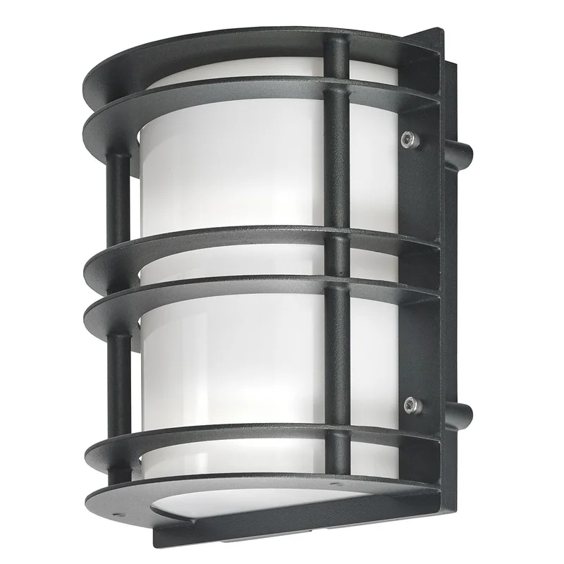 lights4living-115296