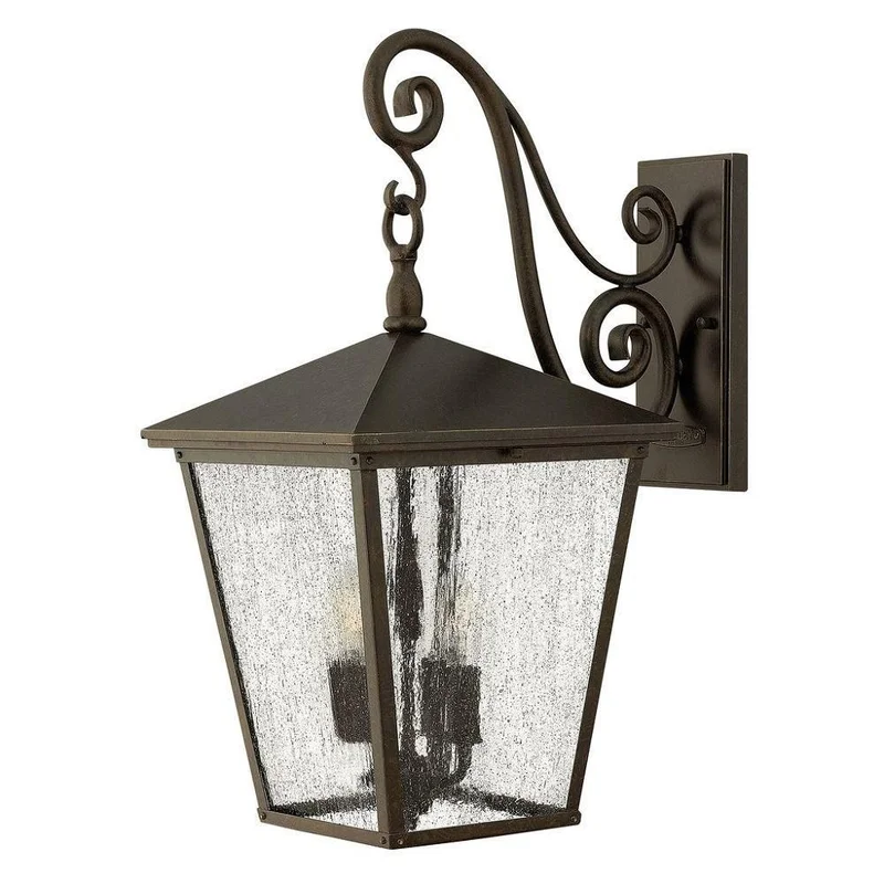 lights4living-115454
