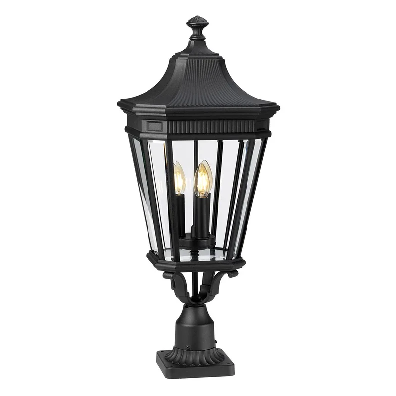 lights4living-115650