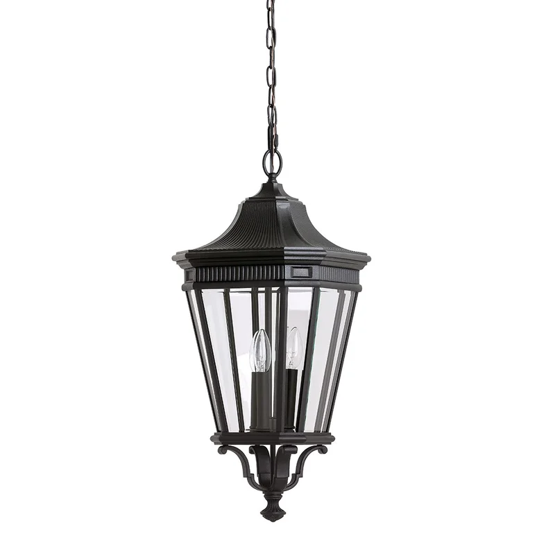 lights4living-115655