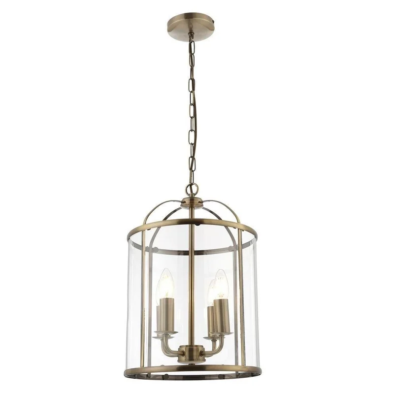 lights4living-116441