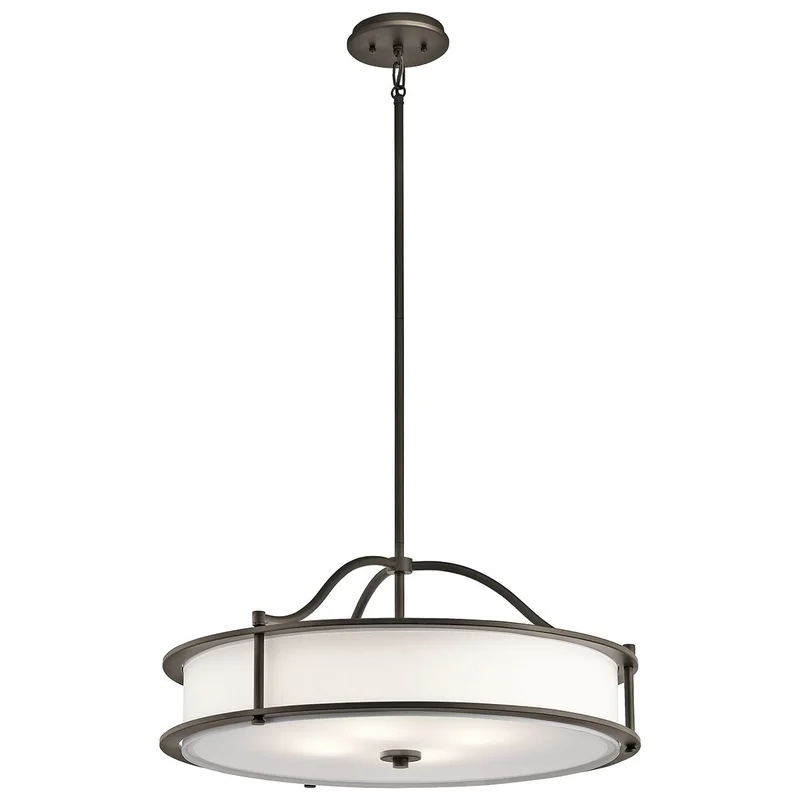 lights4living-116489