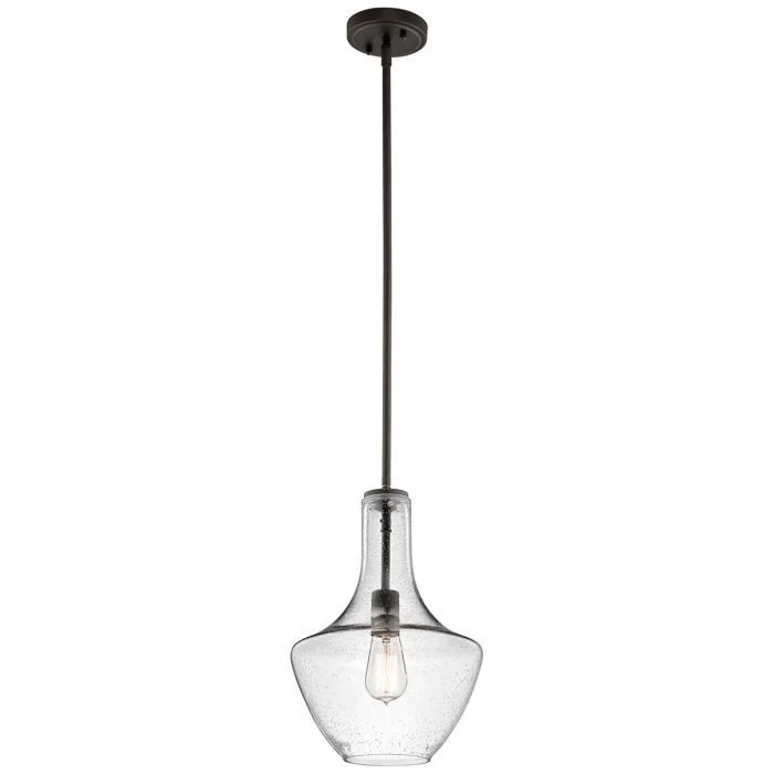 lights4living-116765