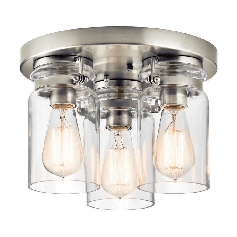 lights4living-116849