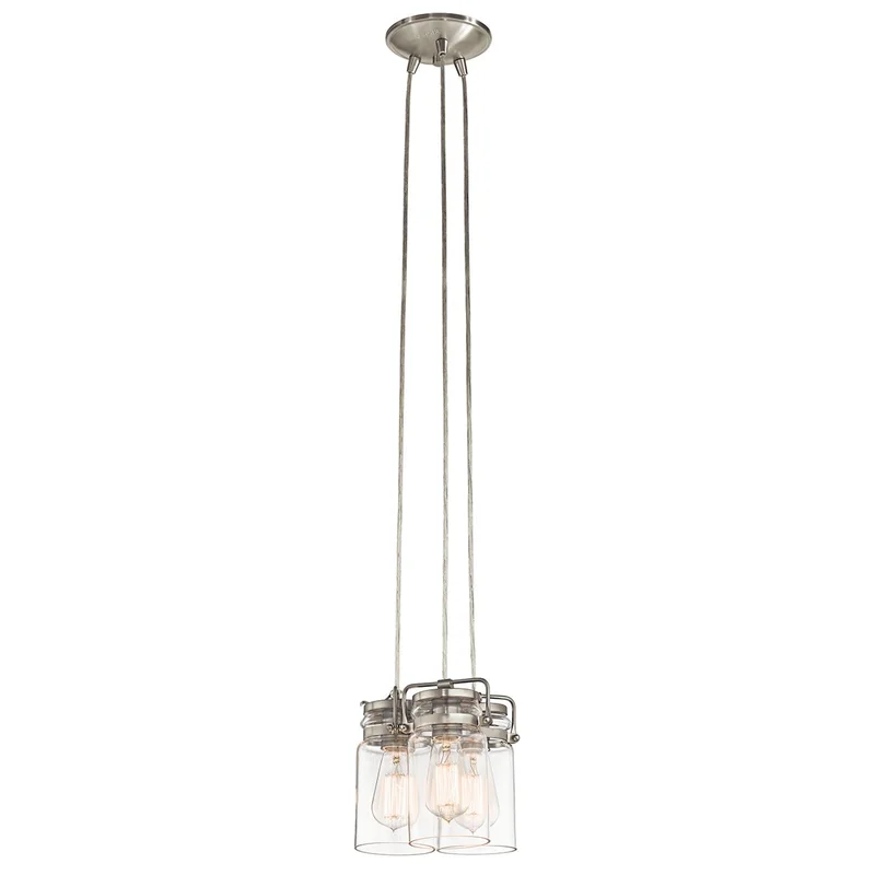 lights4living-116911