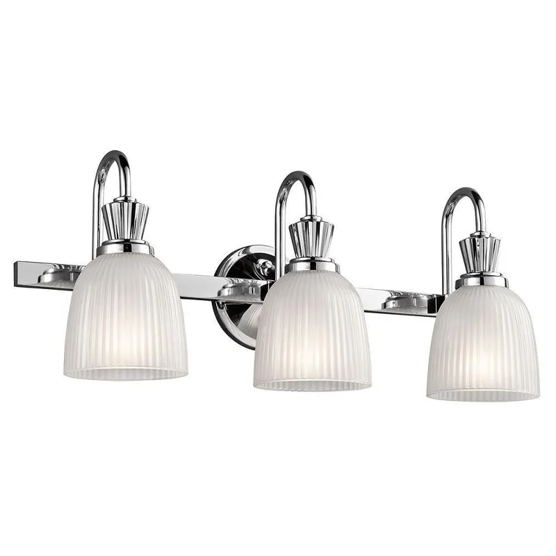 lights4living-117343