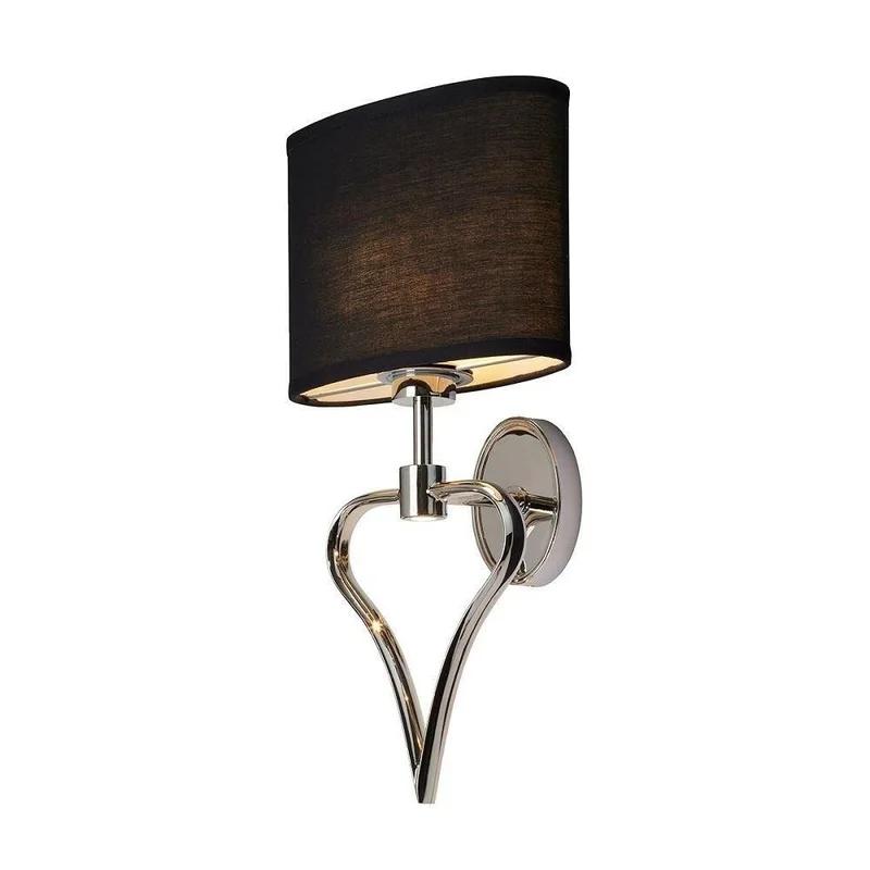 lights4living-117669