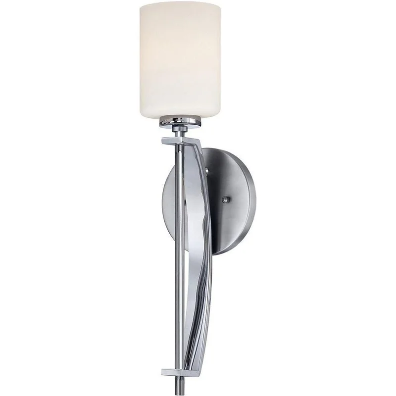 lights4living-117698