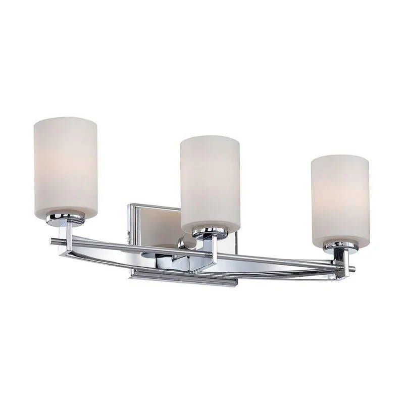 lights4living-117745