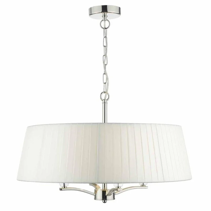 lights4living-117835