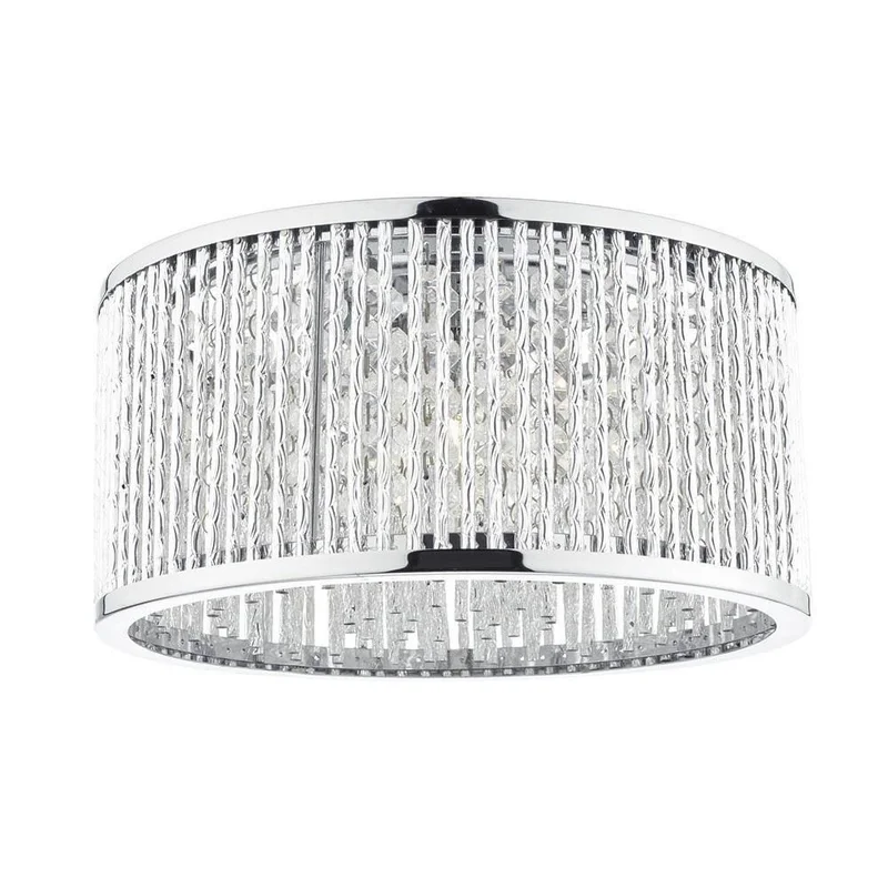 lights4living-117983