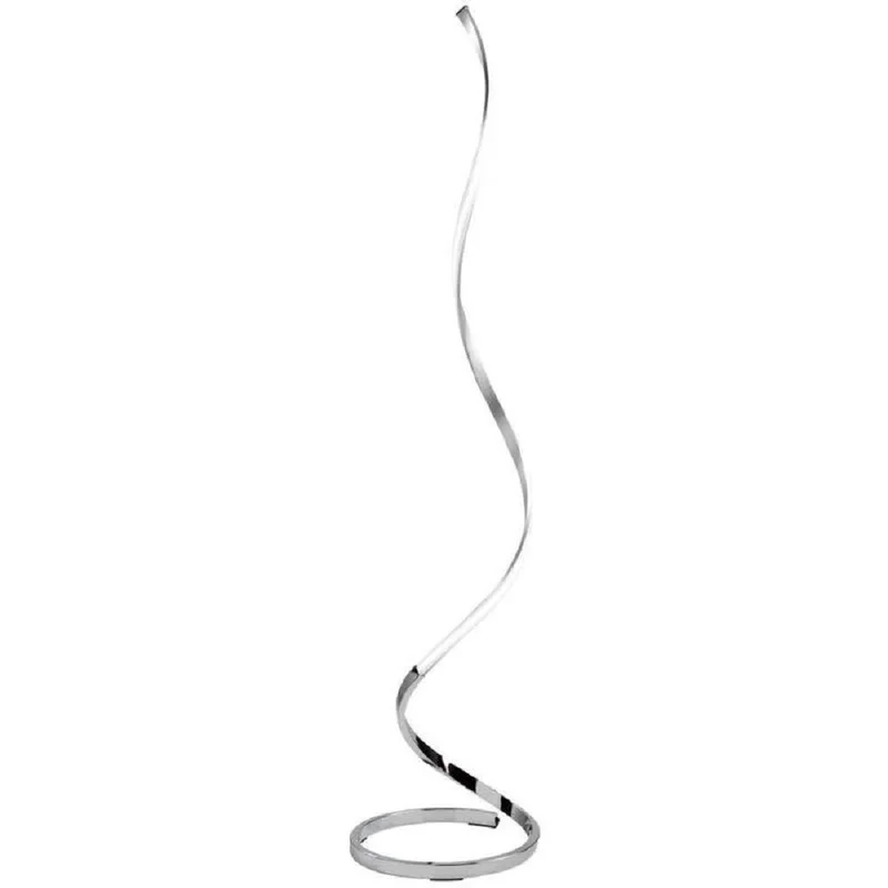 lights4living-118284