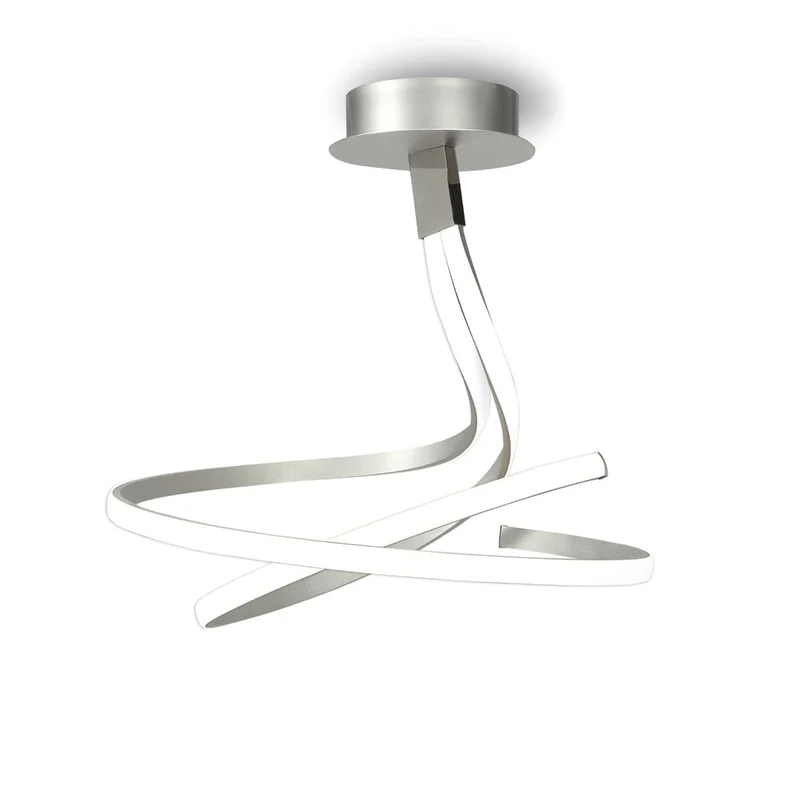 lights4living-118289