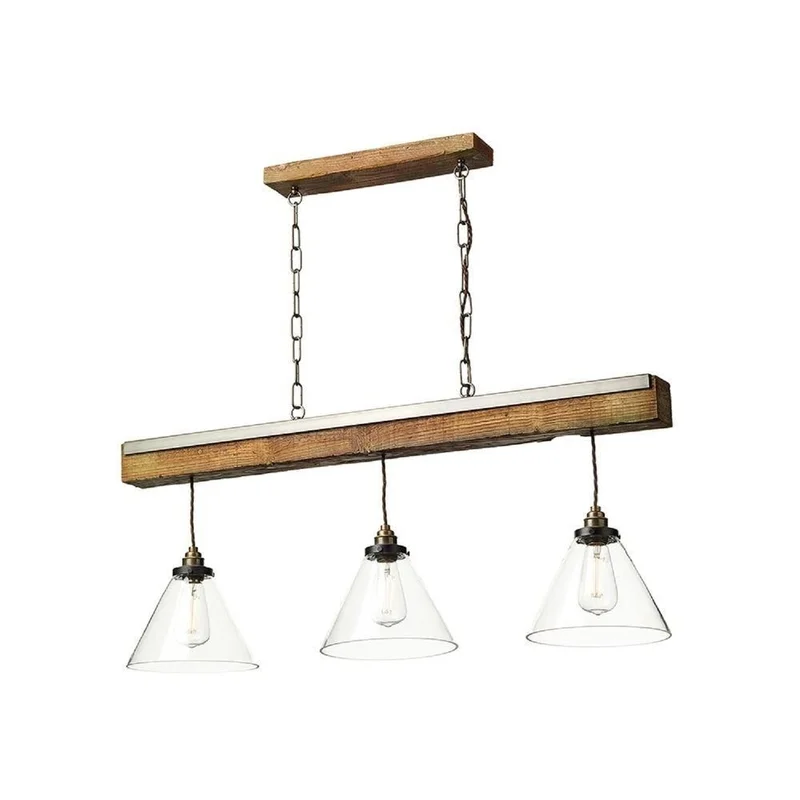 lights4living-118470