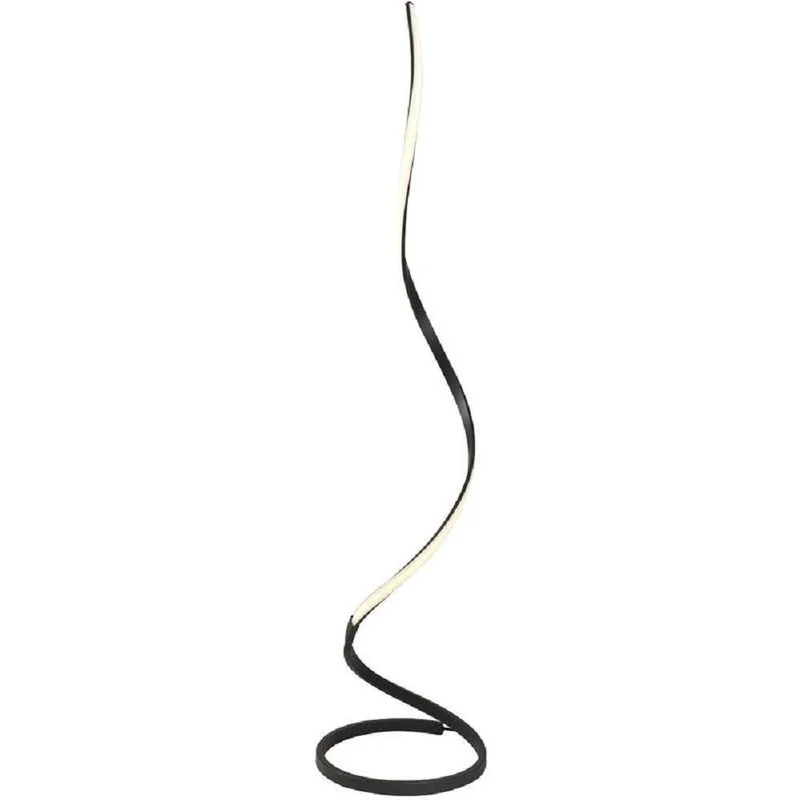 lights4living-118519