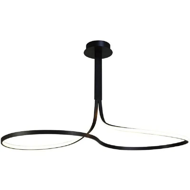 lights4living-118594