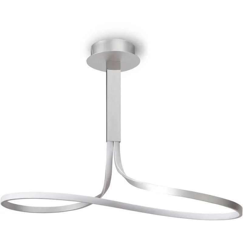 lights4living-118636