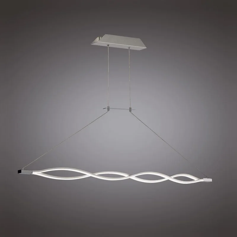 lights4living-118754