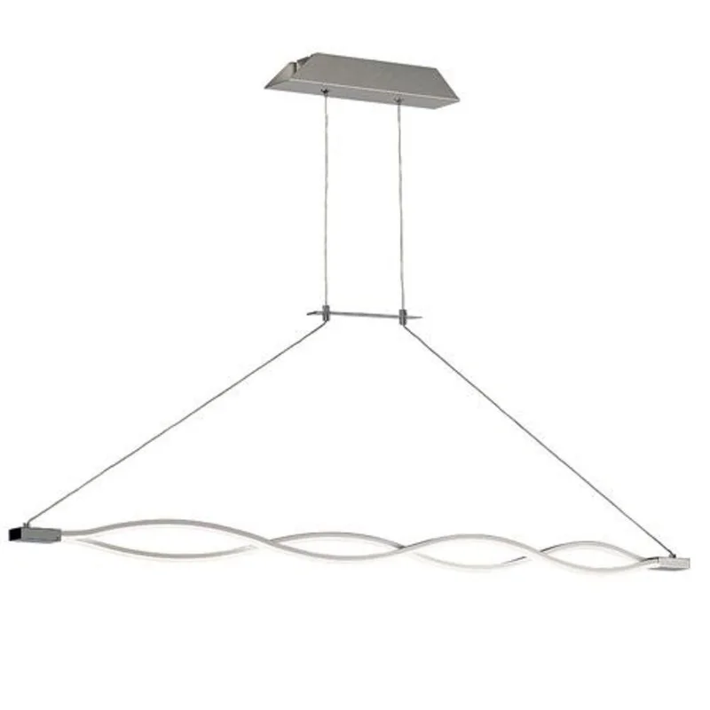 lights4living-118772