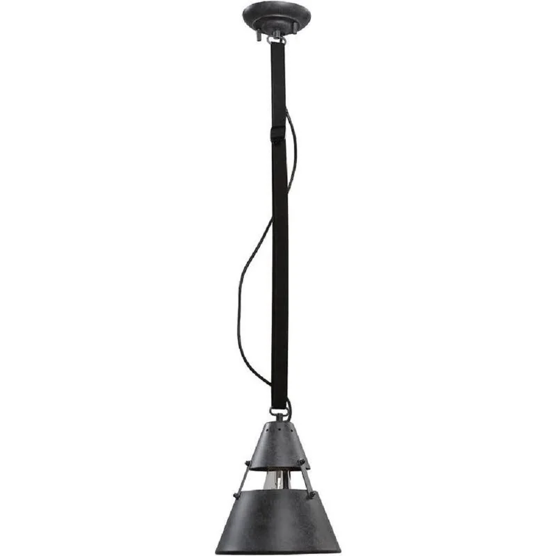 lights4living-119041