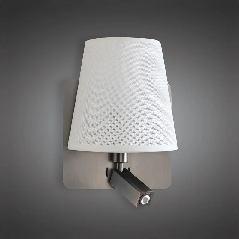 lights4living-119222