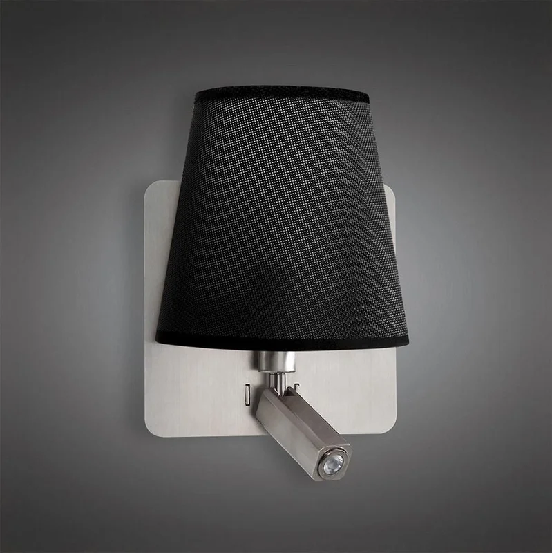 lights4living-119233