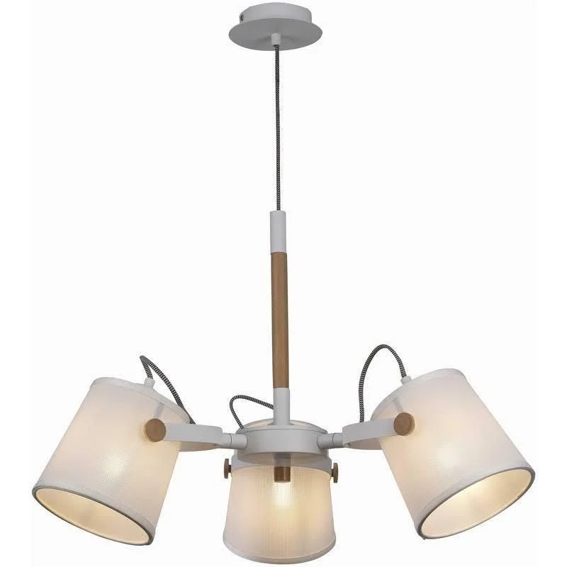 lights4living-119319