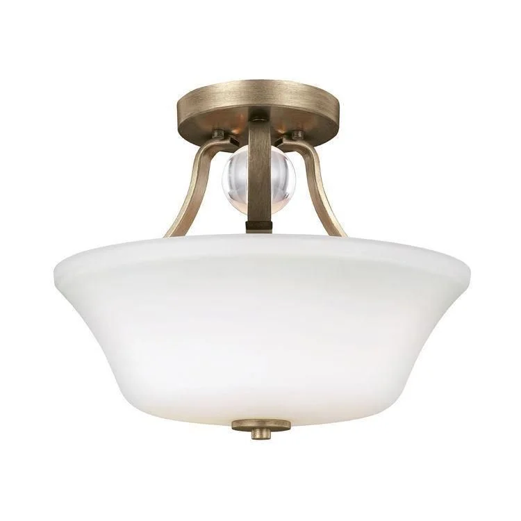 lights4living-119568