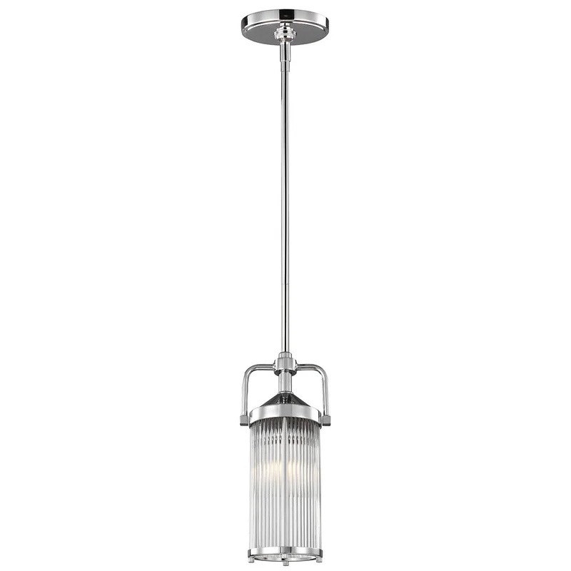lights4living-119644