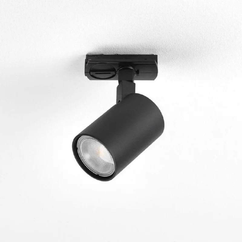 lights4living-120068