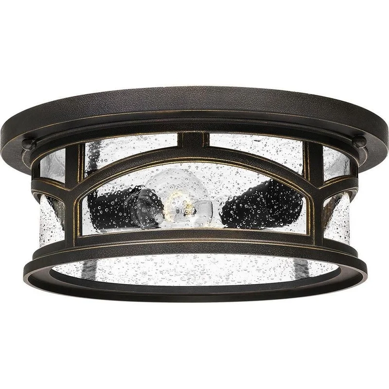 lights4living-120434