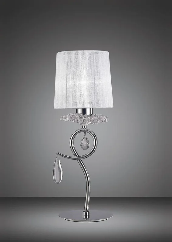 lights4living-120651