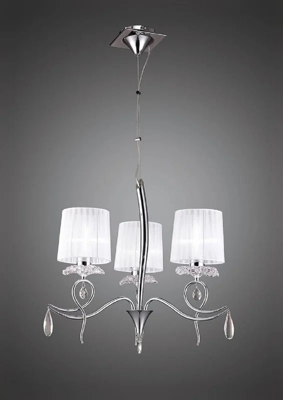 lights4living-120737