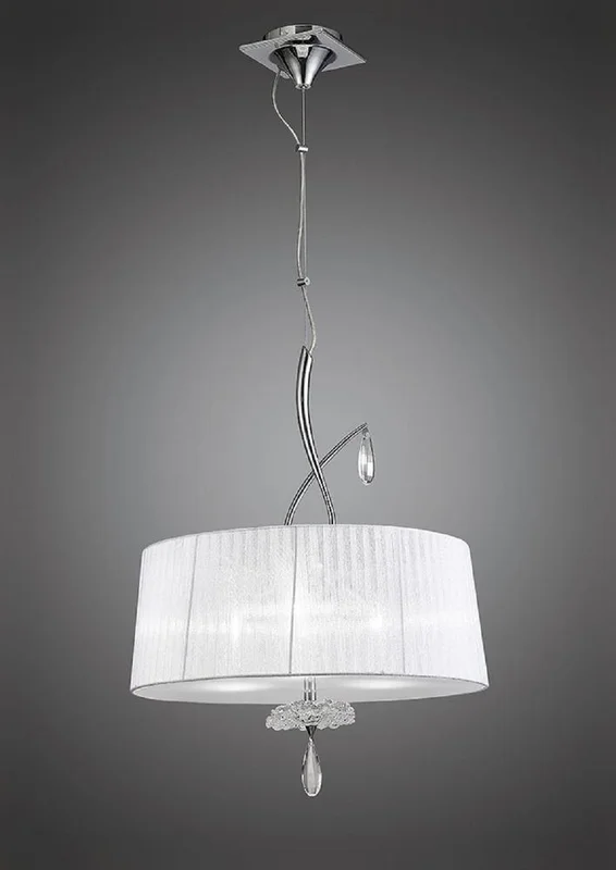 lights4living-120762