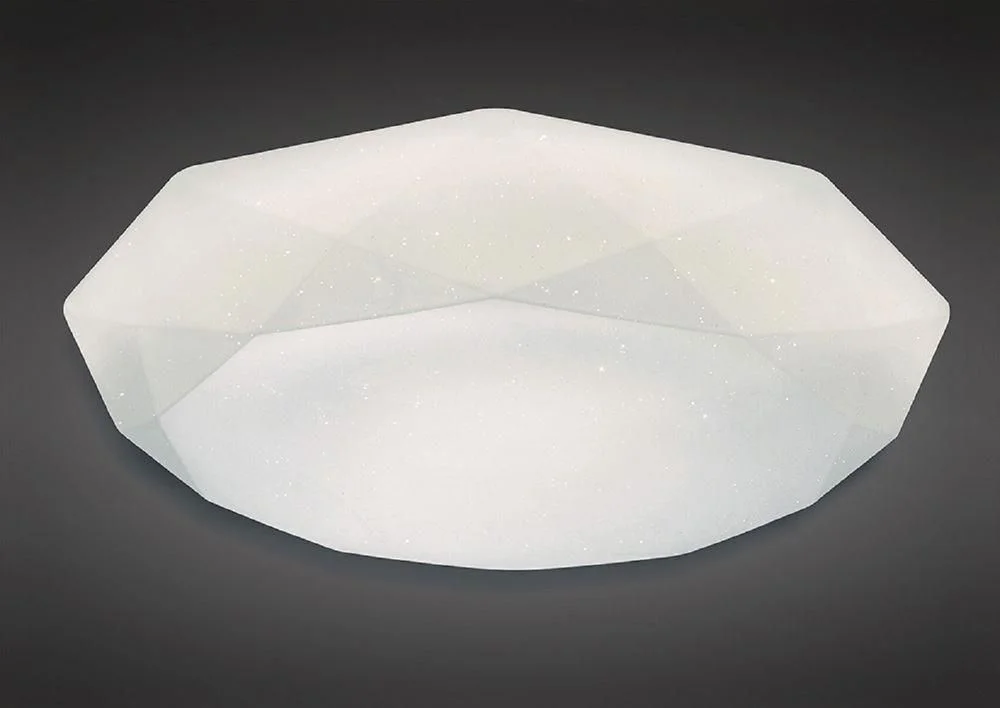 lights4living-120963
