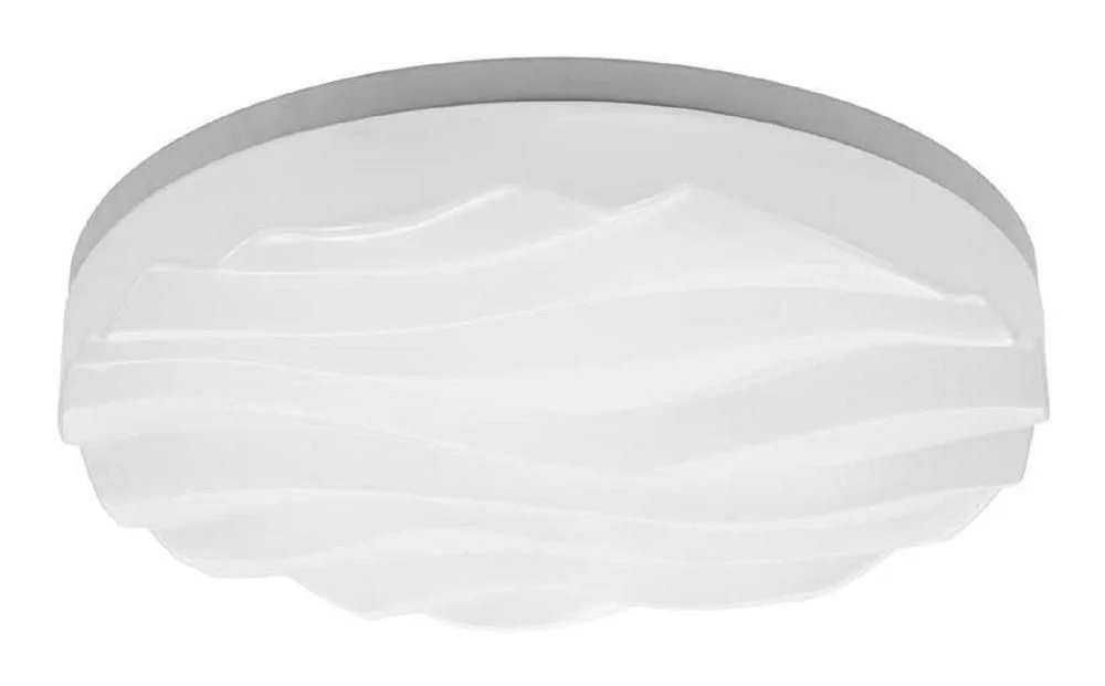 lights4living-120985