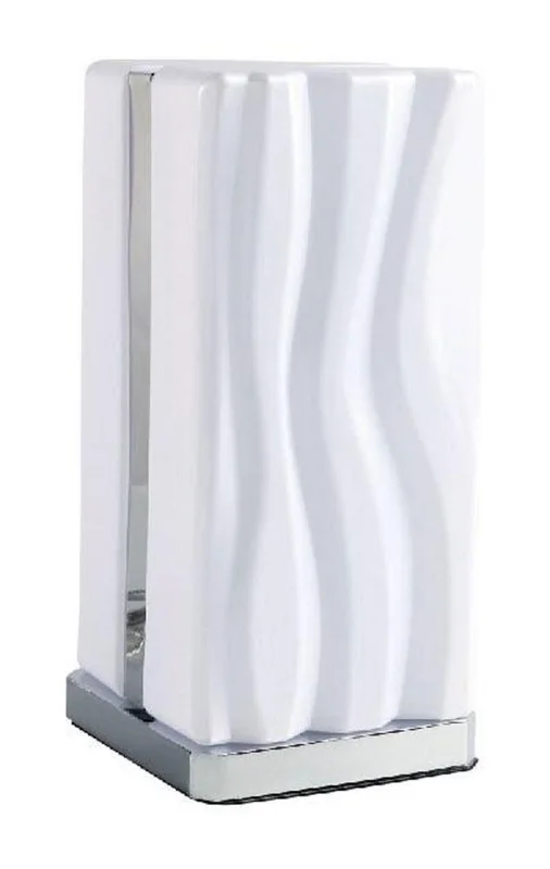 lights4living-120994
