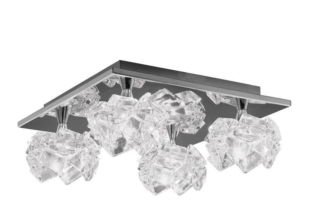 lights4living-121576