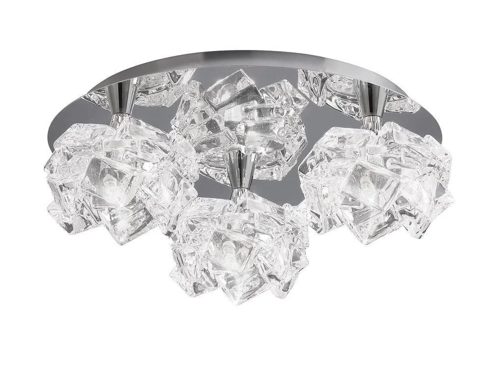 lights4living-121584