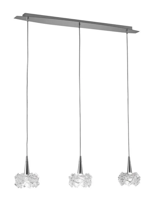 lights4living-121622