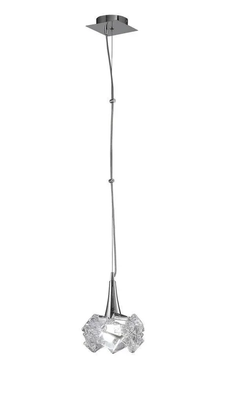 lights4living-121658