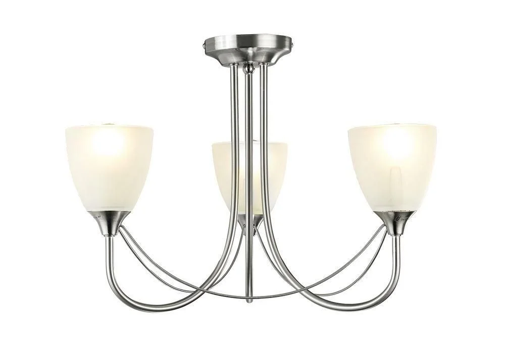 lights4living-121932