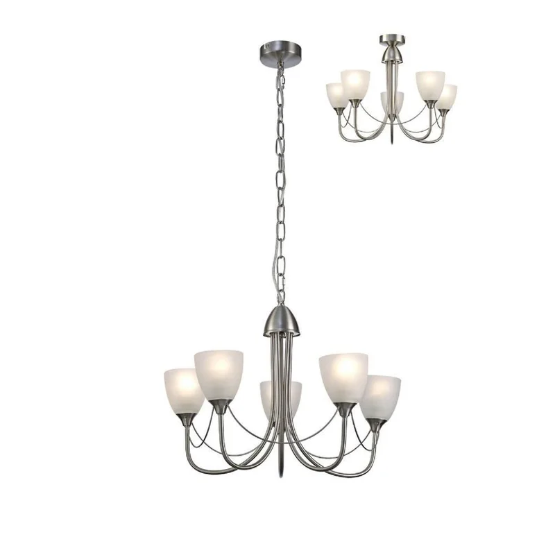 lights4living-121945