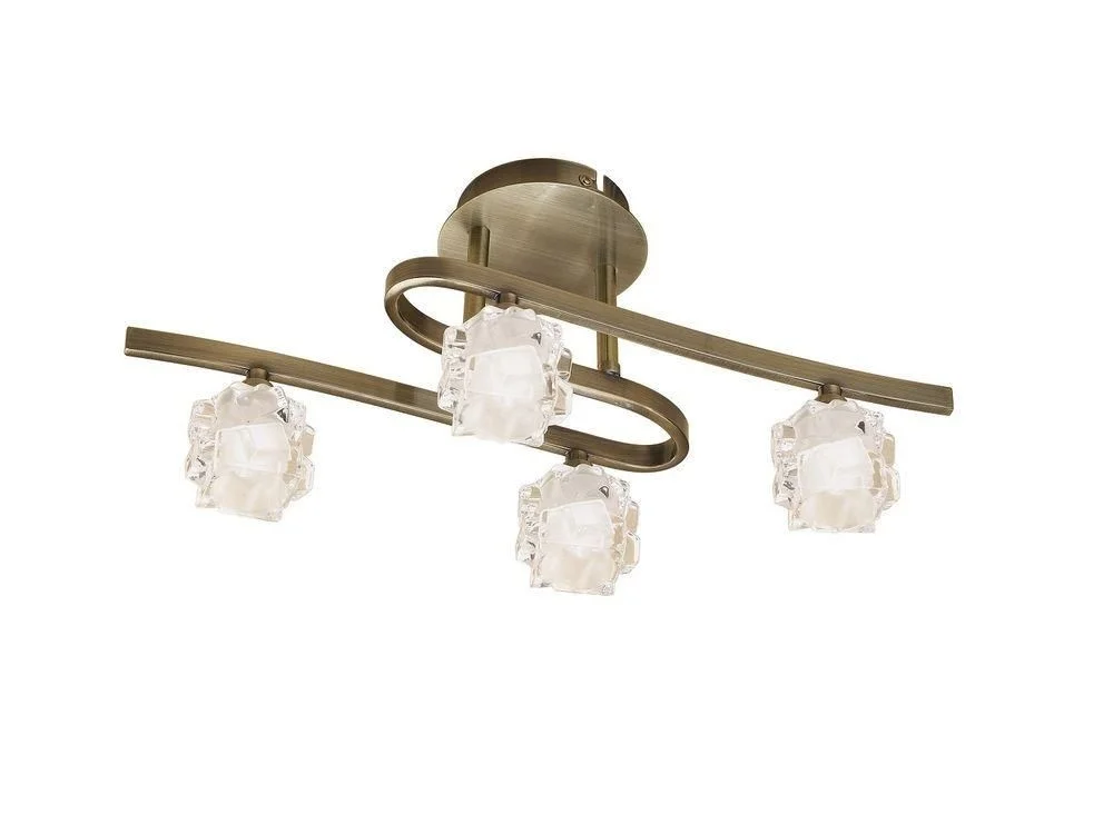 lights4living-122280