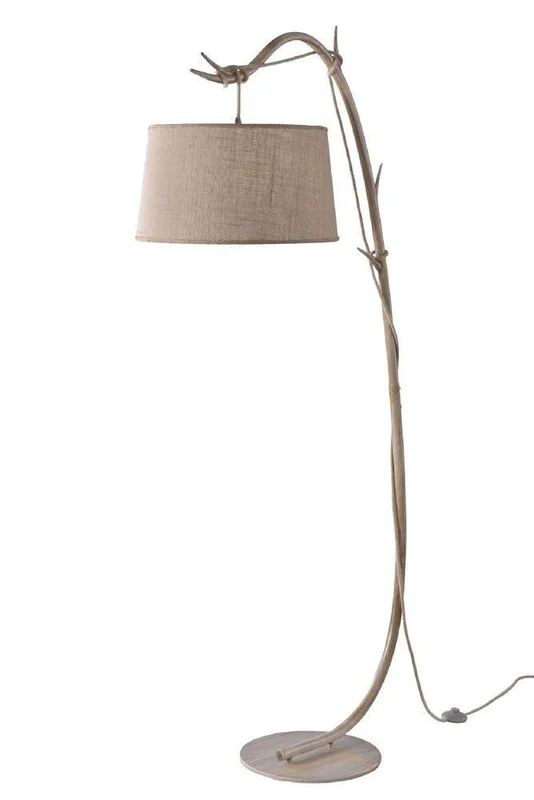 lights4living-122401