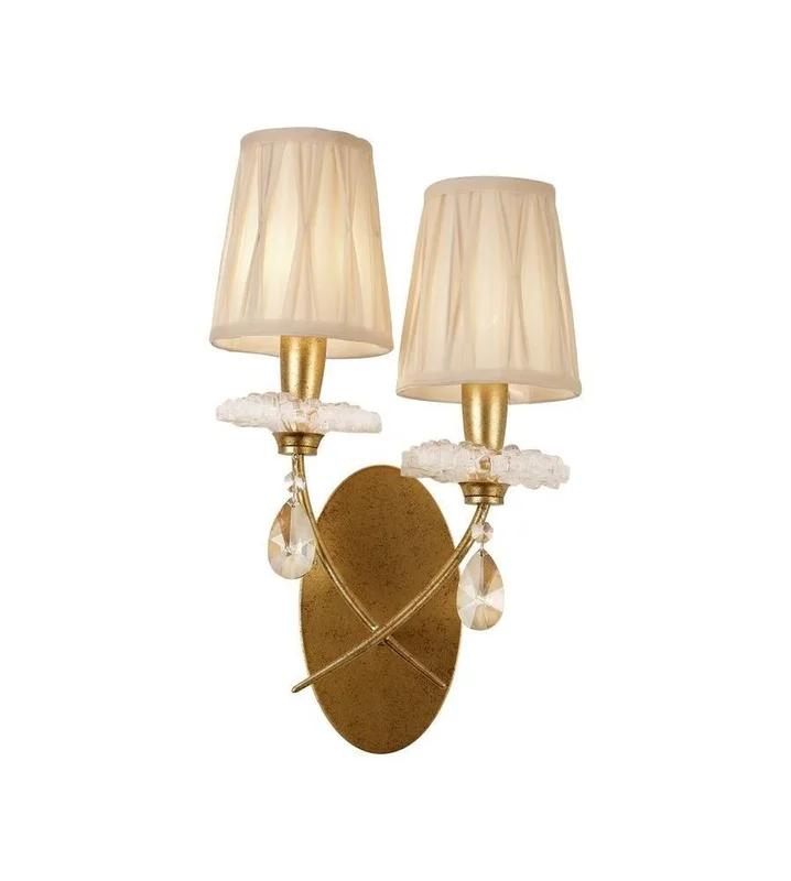 lights4living-122457