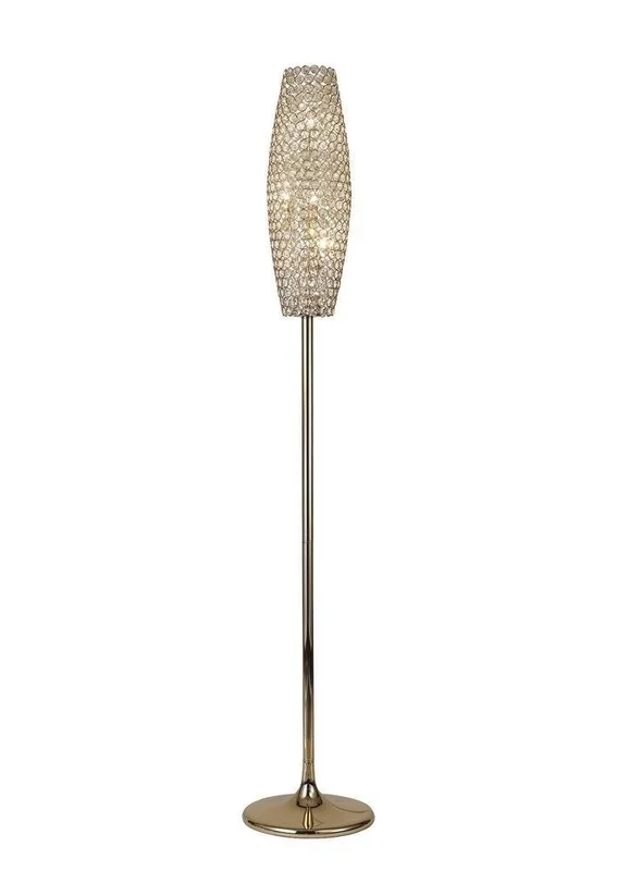 lights4living-122553