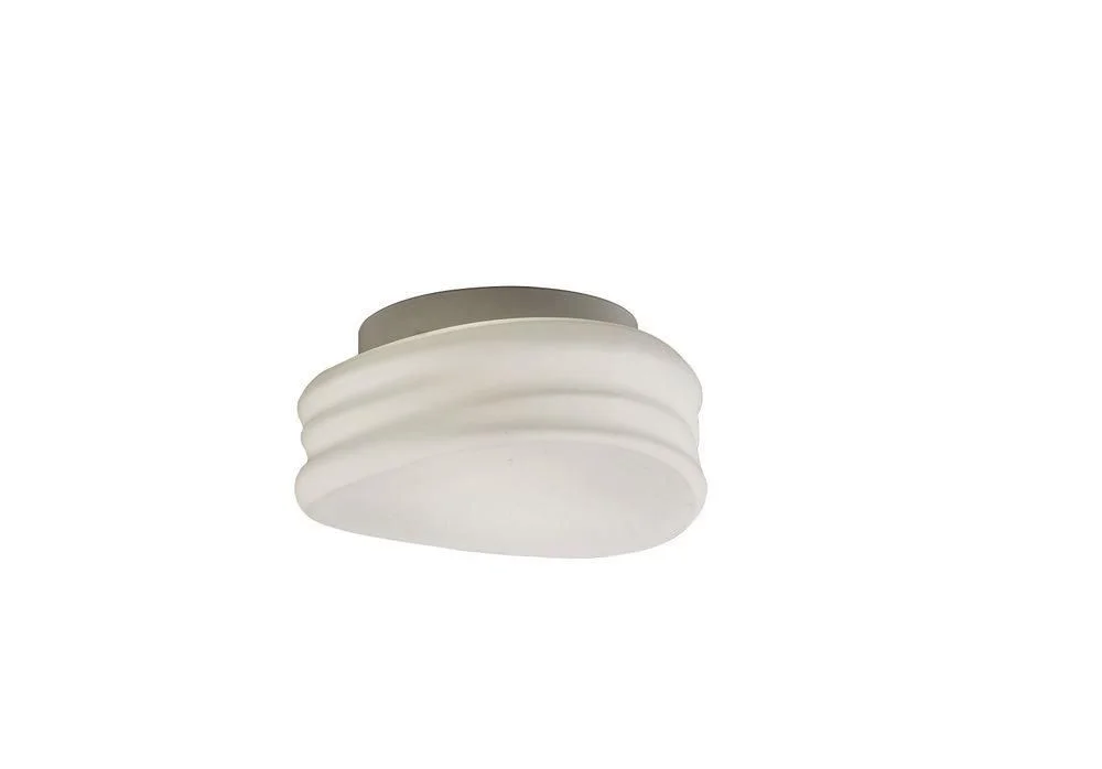 lights4living-122562