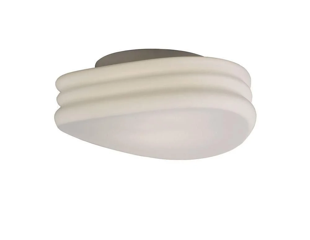 lights4living-122585