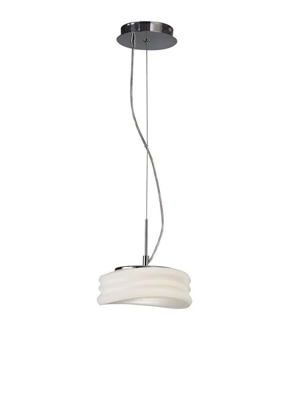 lights4living-122615